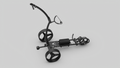 AutoCaddy Pro R