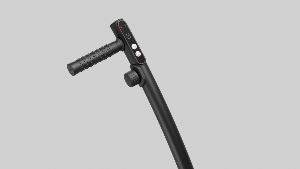 AutoCaddy Pro R