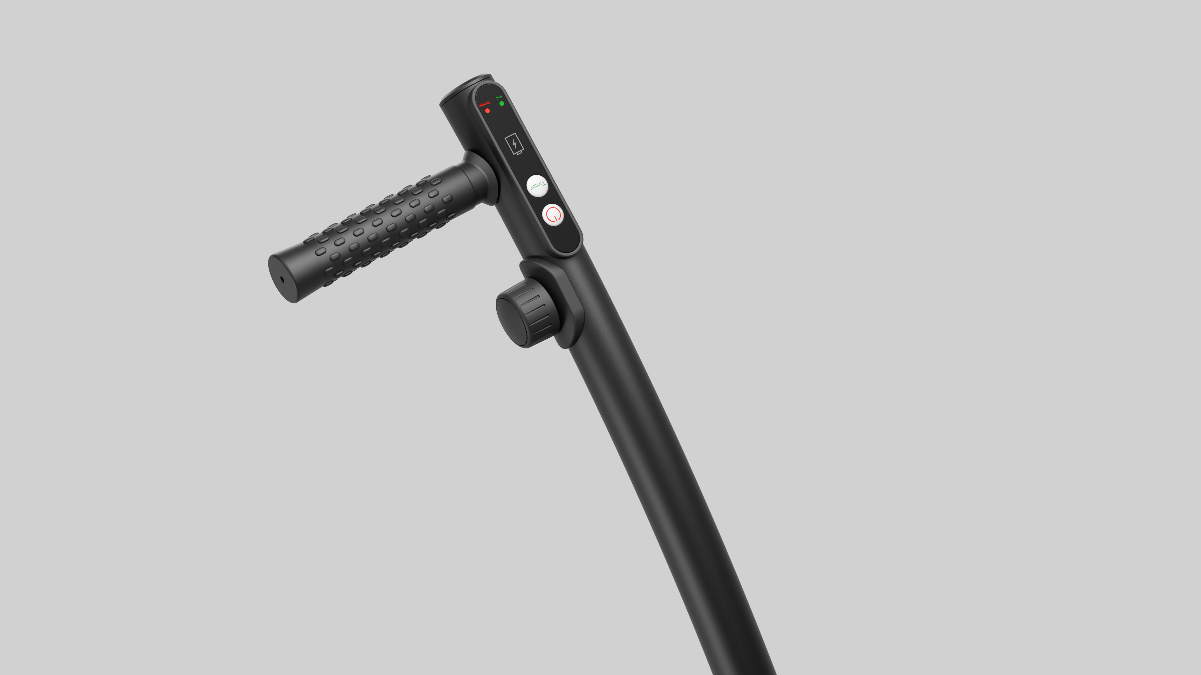 AutoCaddy Pro R
