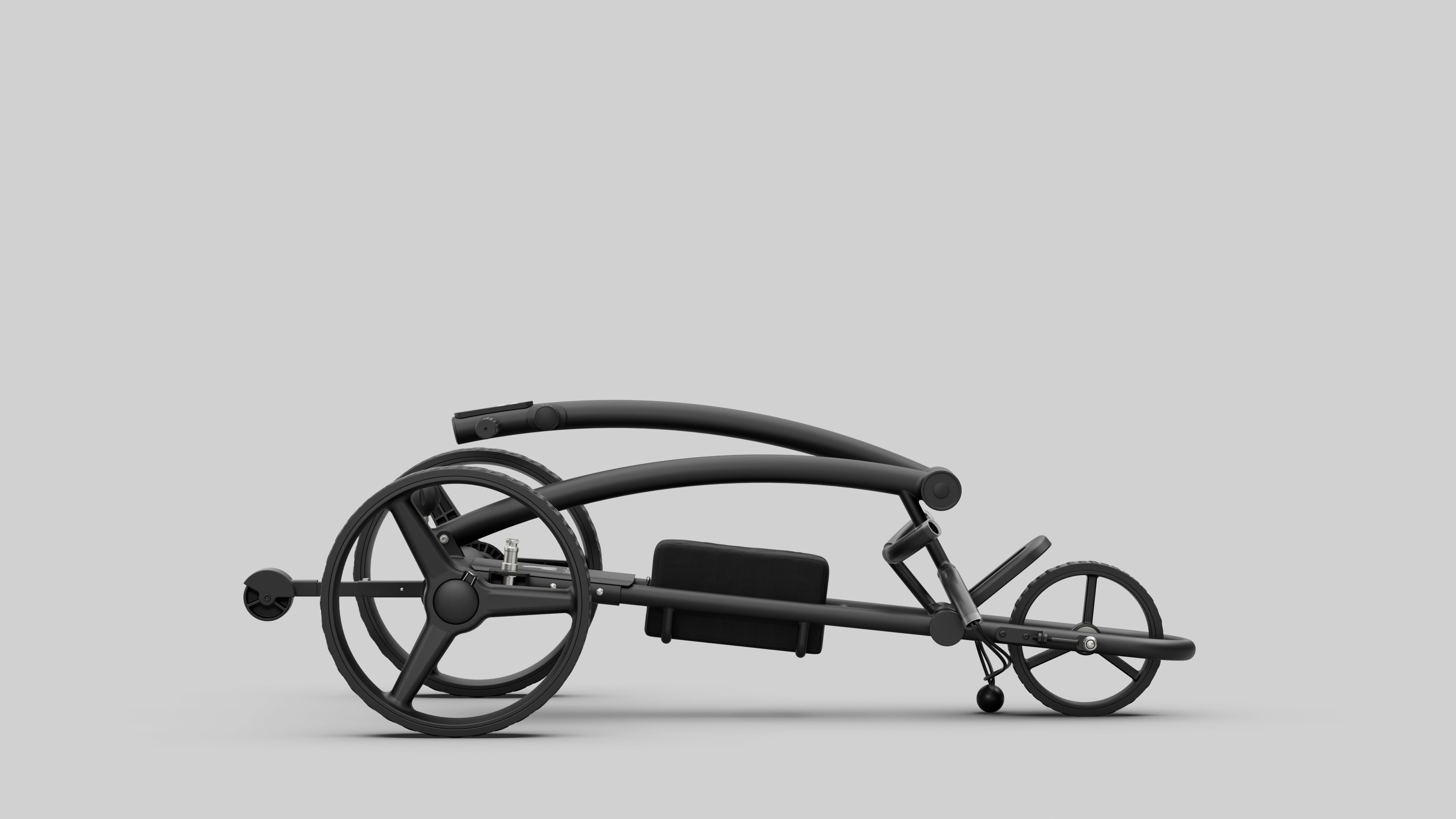 AutoCaddy Pro R